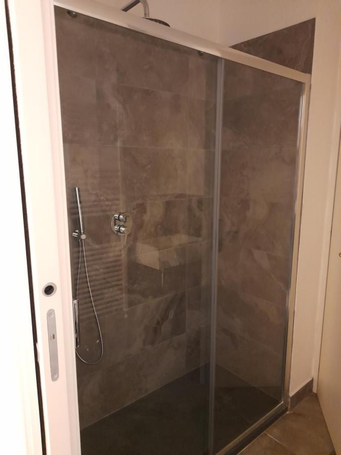 Central Garibaldi Loft, A Piedi A Palazzo Reale Turyn Zewnętrze zdjęcie
