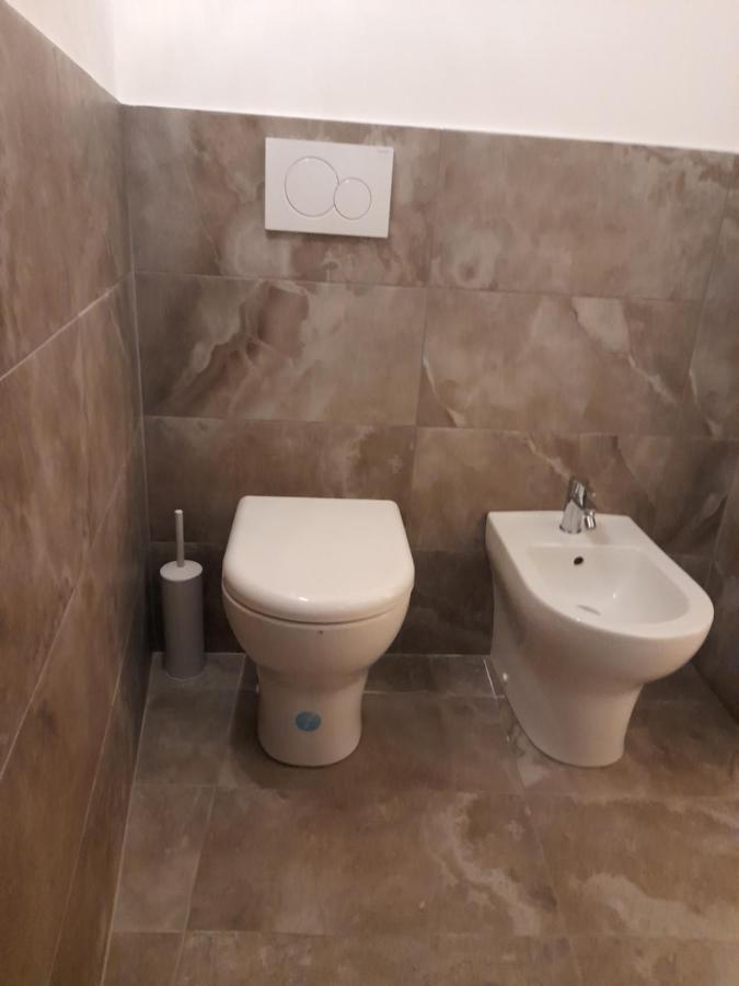 Central Garibaldi Loft, A Piedi A Palazzo Reale Turyn Zewnętrze zdjęcie