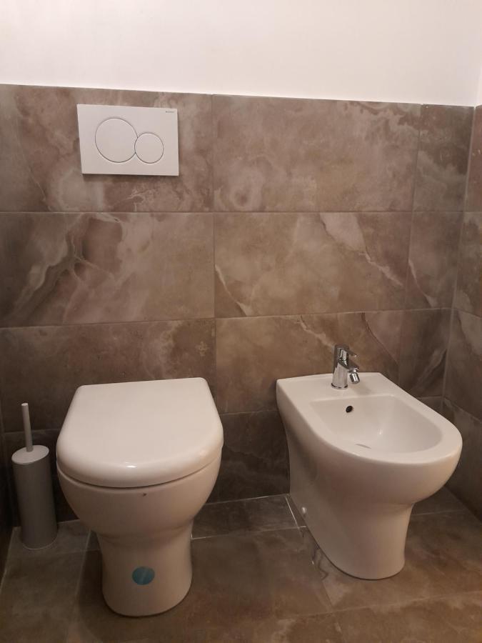 Central Garibaldi Loft, A Piedi A Palazzo Reale Turyn Zewnętrze zdjęcie